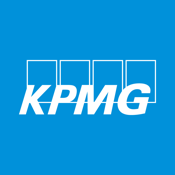 KPMG Right to Work Enterprise