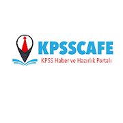 KPSS Cafe