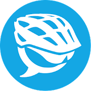 ВЕЛОГЕН — социальная сеть велосипедистов