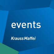 KraussMaffei Events