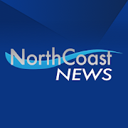 NorthCoast NEWS