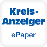 Kreis Anzeiger Epaper