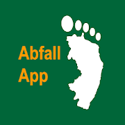 Landkreis Görlitz Abfall App