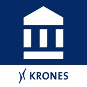 House of Krones