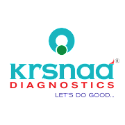 Krsnaa Diagnostics