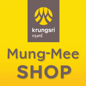 Krungsri Mung-Mee SHOP