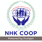 NHKCOOP