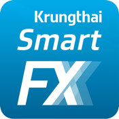 Krungthai SmartFX