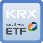 KRX ETF