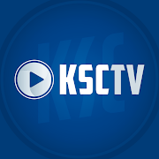 KSC TV