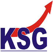 KSG India - IAS Coaching, GS and CSAT