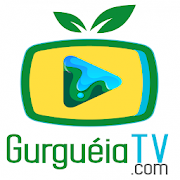 Gurguéia TV