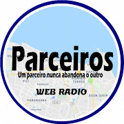 RADIO PARCEIROS