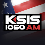 KSIS Radio 1050 AM - News Talk 1050 - Sedalia
