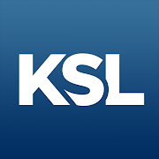 KSL News - Utah breaking news, weather, and sports