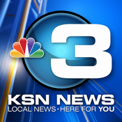 KSN - Wichita News & Weather