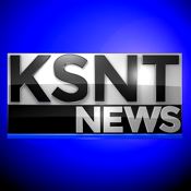 KSNT News - Topeka, KS