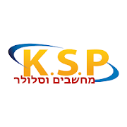 The KSP app