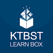 KTBST Learnbox
