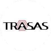 TRASAS Admin for Android