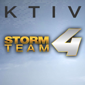 Storm Team 4