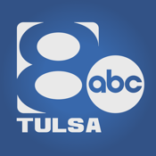 Tulsa’s Channel 8