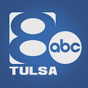 Tulsa’s Channel 8 KTUL