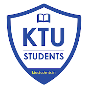 KTU Students - Complete Engineering Learning App