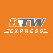 KTW Express