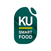 KU Smart Food