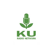 kuradio app : สถานีวิทยุ ม.ก.