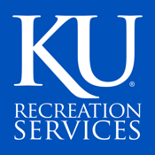 KU Recreation Services 2.0