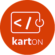 KartON Programming