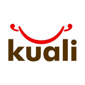 Kuali: Malaysia recipes & more