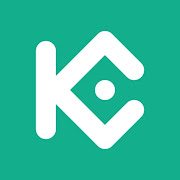 KuCoin: BTC, Crypto exchange