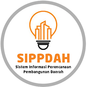 SIPPDAH - Sistem Perencanaan Pembangunan Daerah