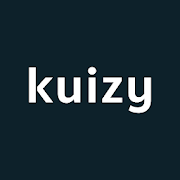 Kuizy - 日本最大級のクイズメディア｜一般常識・国旗・数学・歴史・トリビア ・ご当地クイズなど