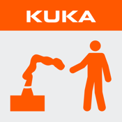 KUKA HRC Guide