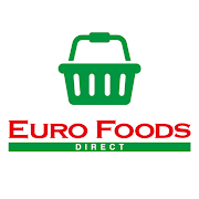 EUROFOODS Direct