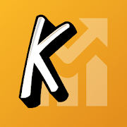 KUKD - Partner Dashboard