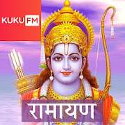 Ramayan & Mahabharat in Hindi - रामायण हिंदी में