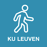 KU Leuven Walking Tours