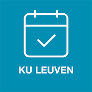 KU Leuven events