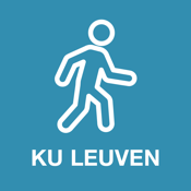 KU Leuven Walking Tours