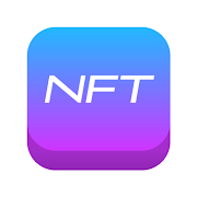NFT Keyboard