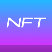 NFT Keyboard