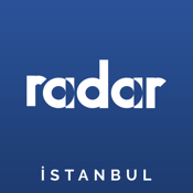 Radar İstanbul