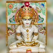 Shree Vimalnath Swami Jain Man