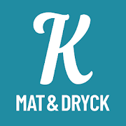 Kungsberget - Mat & Dryck