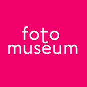 Fotomuseum Den Haag